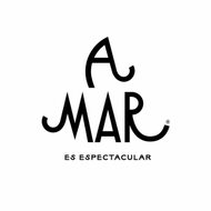 A Mar Es Espectacular